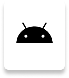 Android App