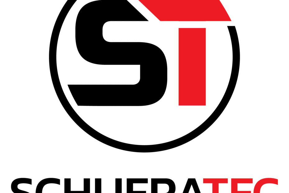 Logo SCHUFRATEC - Sicherheitsberatung
