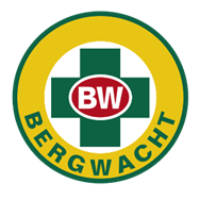 Bergwacht Schwarzwald e.V.