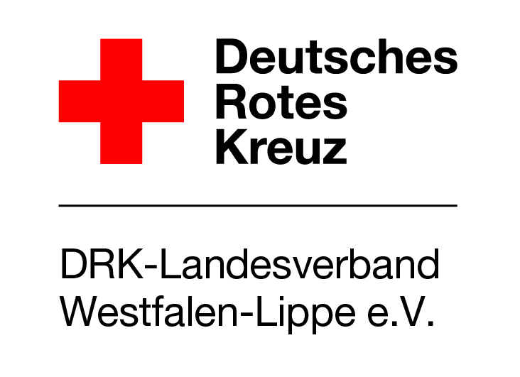 DRK-Landesverband Westfalen-Lippe e. V.