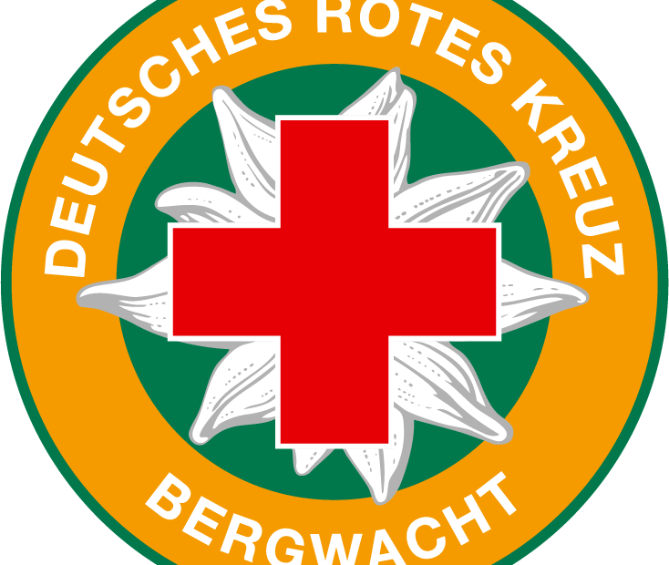 DRK Bergwacht Hessen-Bereitschaft Willingen