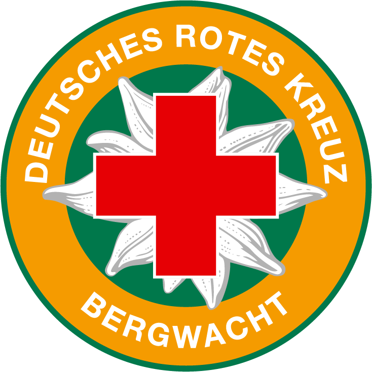 DRK Bergwacht Hessen-Bereitschaft Willingen