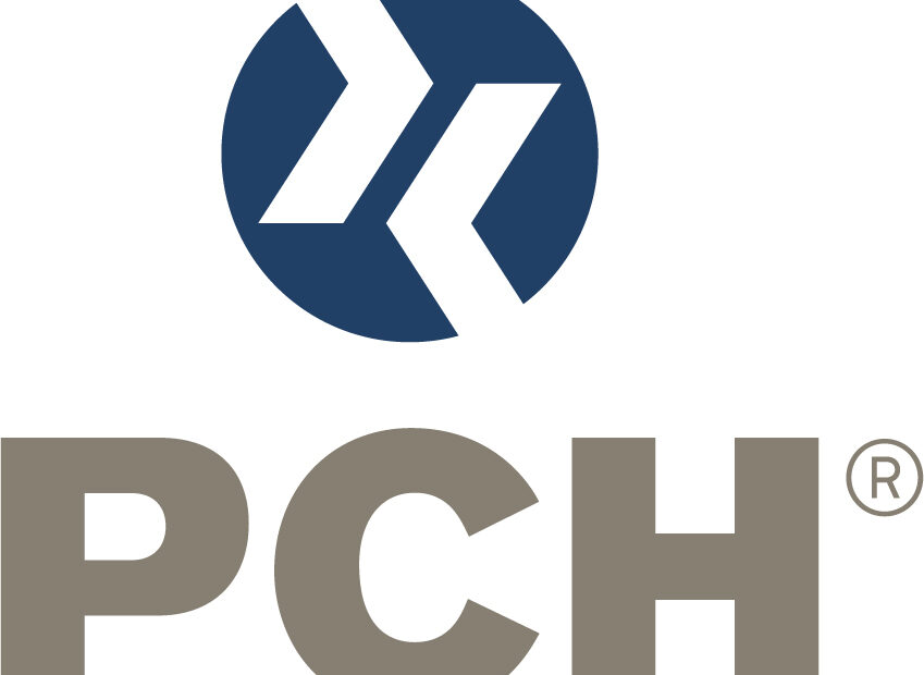 PCH Technischer Handel GmbH