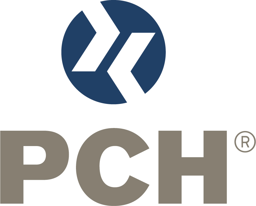 PCH Technischer Handel GmbH